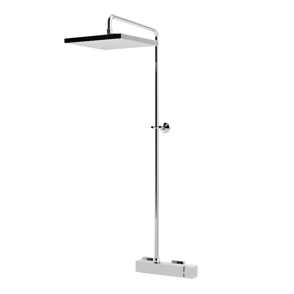 Display product Bamboo Q 3283|301-200 from manufacturer Rubinetterie Stella S.p.A.