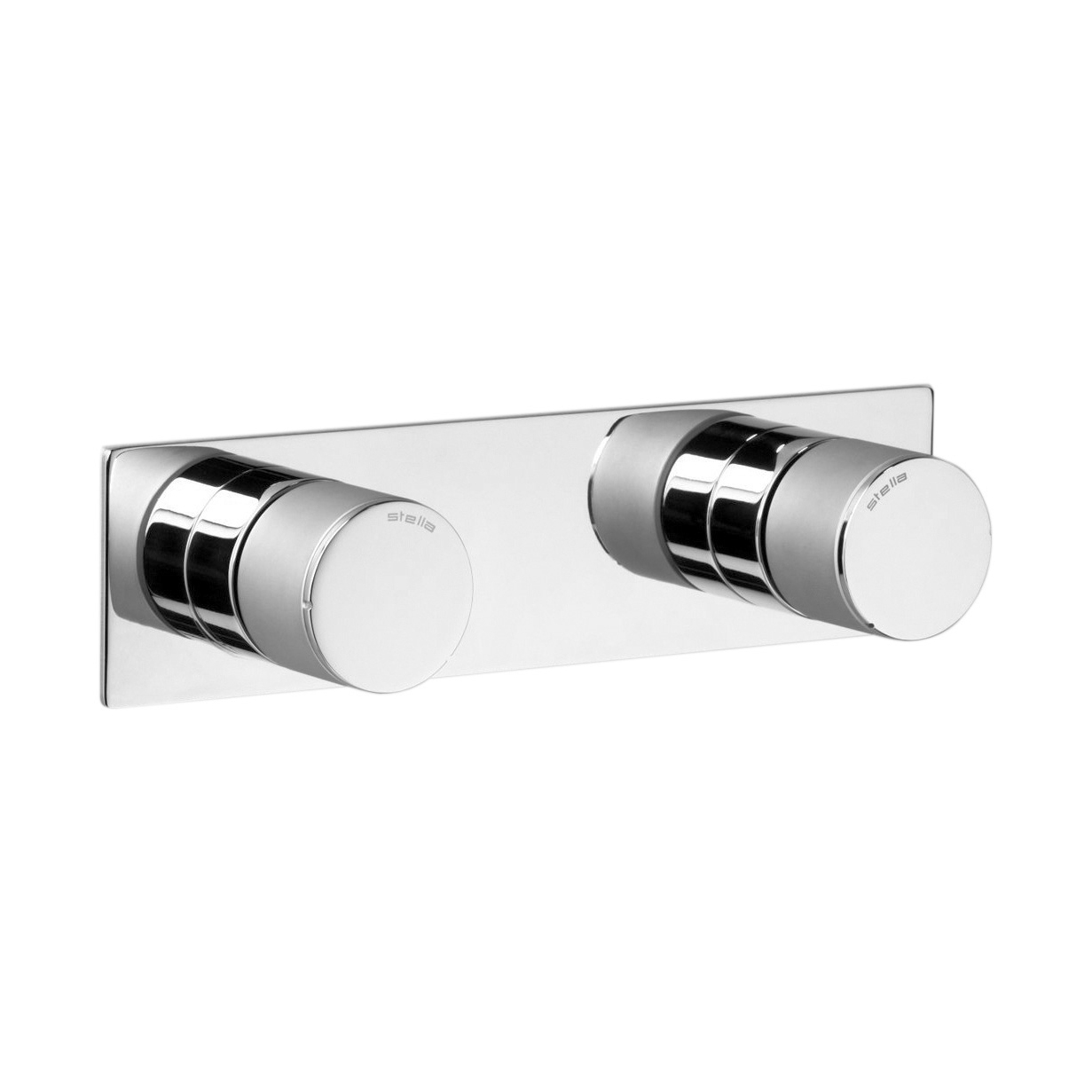 Produkt Bamboo 3292 PS des Herstellers Rubinetterie Stella S.p.A. anzeigen