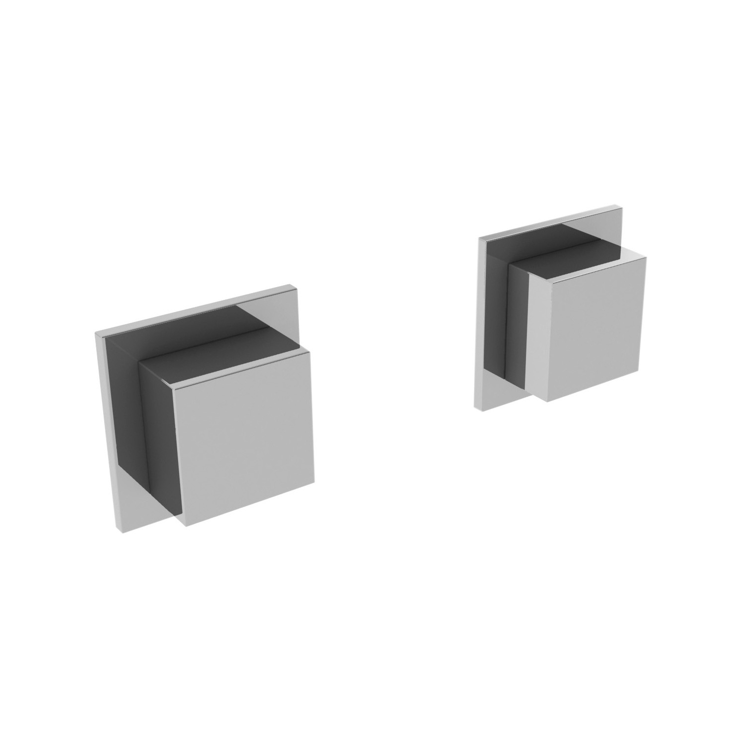 Display product Bamboo Q 3292 TR from manufacturer Rubinetterie Stella S.p.A.