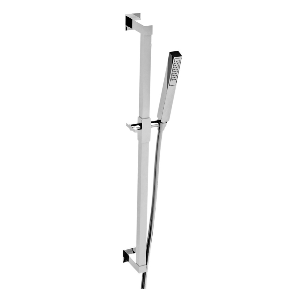 Vertoon produk Bamboo Q 302 van vervaardiger Rubinetterie Stella S.p.A.