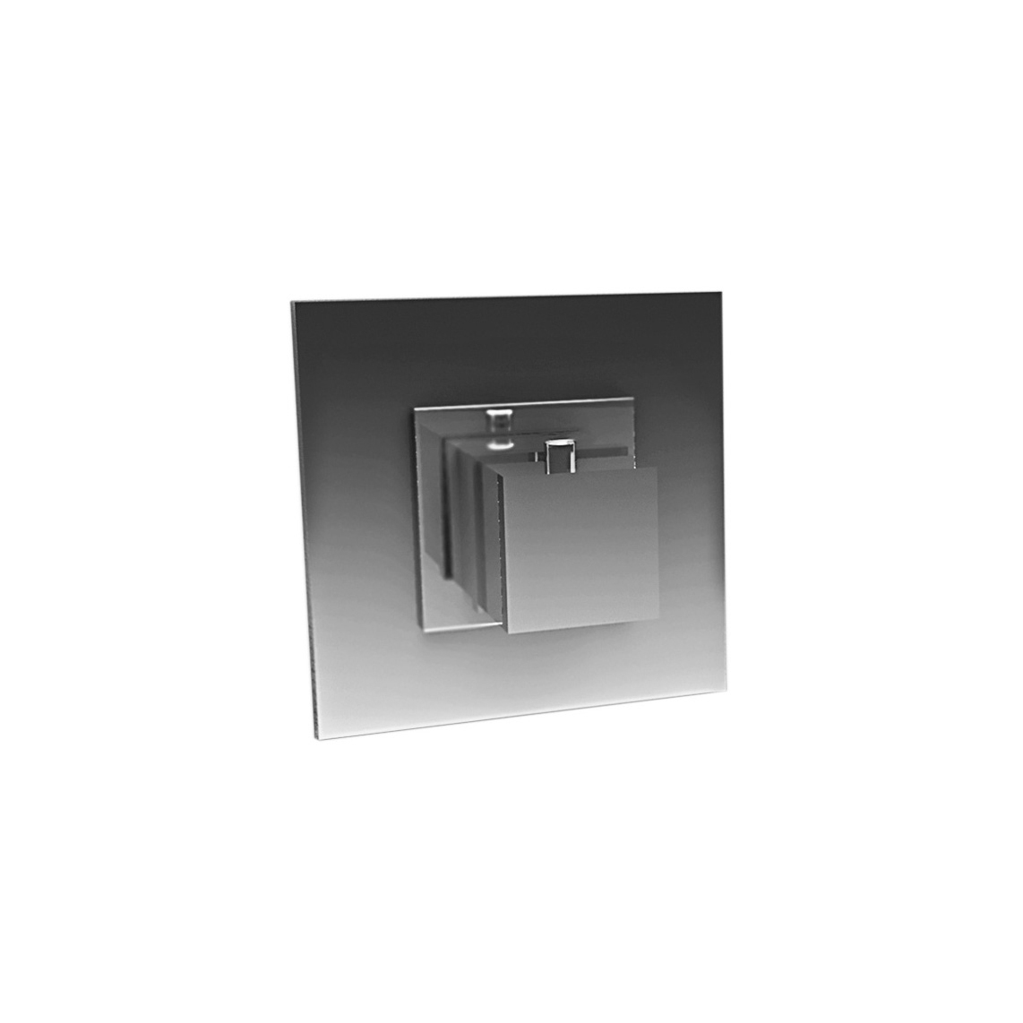 Produkt Bamboo Q 3293 des Herstellers Rubinetterie Stella S.p.A. anzeigen