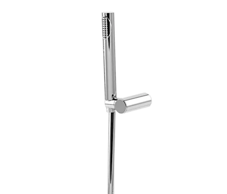 Rubinetterie Stella S.p.A. - Bamboo 304 SA