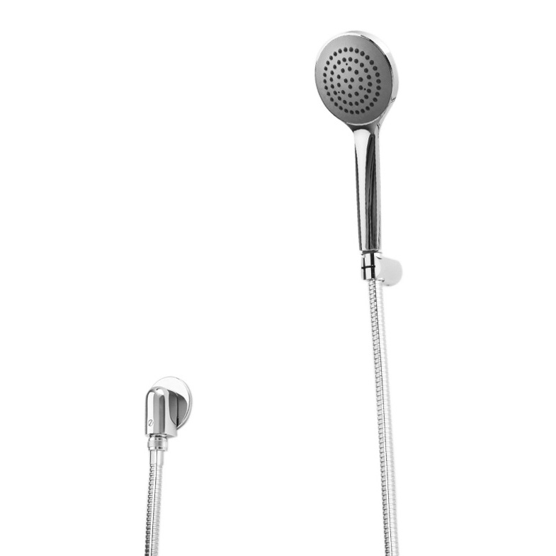 Produkt Bamboo Lucille 304 A Monogetto des Herstellers Rubinetterie Stella S.p.A. anzeigen