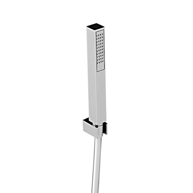 Display product Bamboo Q 304 from manufacturer Rubinetterie Stella S.p.A.