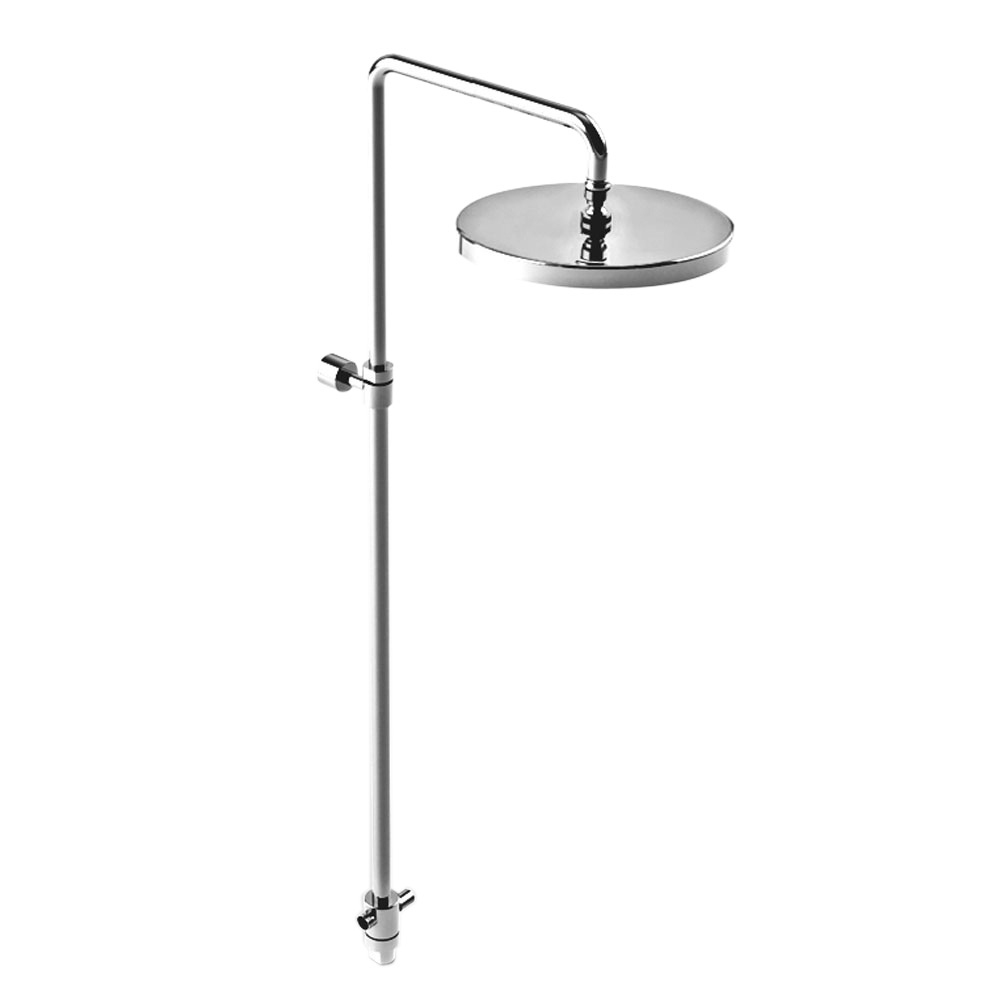 Produkt Bamboo 301|316 A 300 des Herstellers Rubinetterie Stella S.p.A. anzeigen