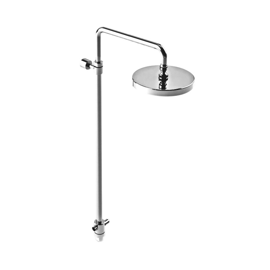 Produkt Bamboo 301 TB 316 A 200 des Herstellers Rubinetterie Stella S.p.A. anzeigen