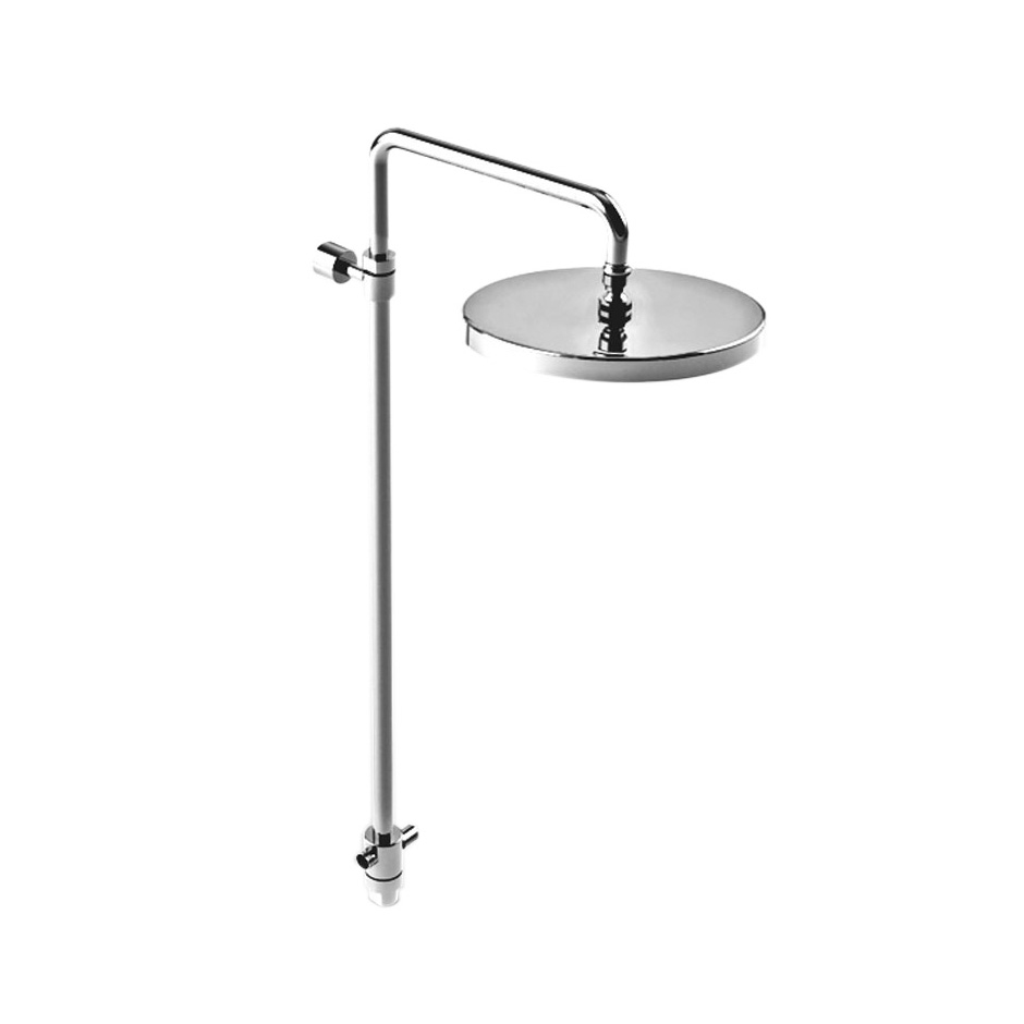 Display product Bamboo 301 TB 316 A 300 from manufacturer Rubinetterie Stella S.p.A.