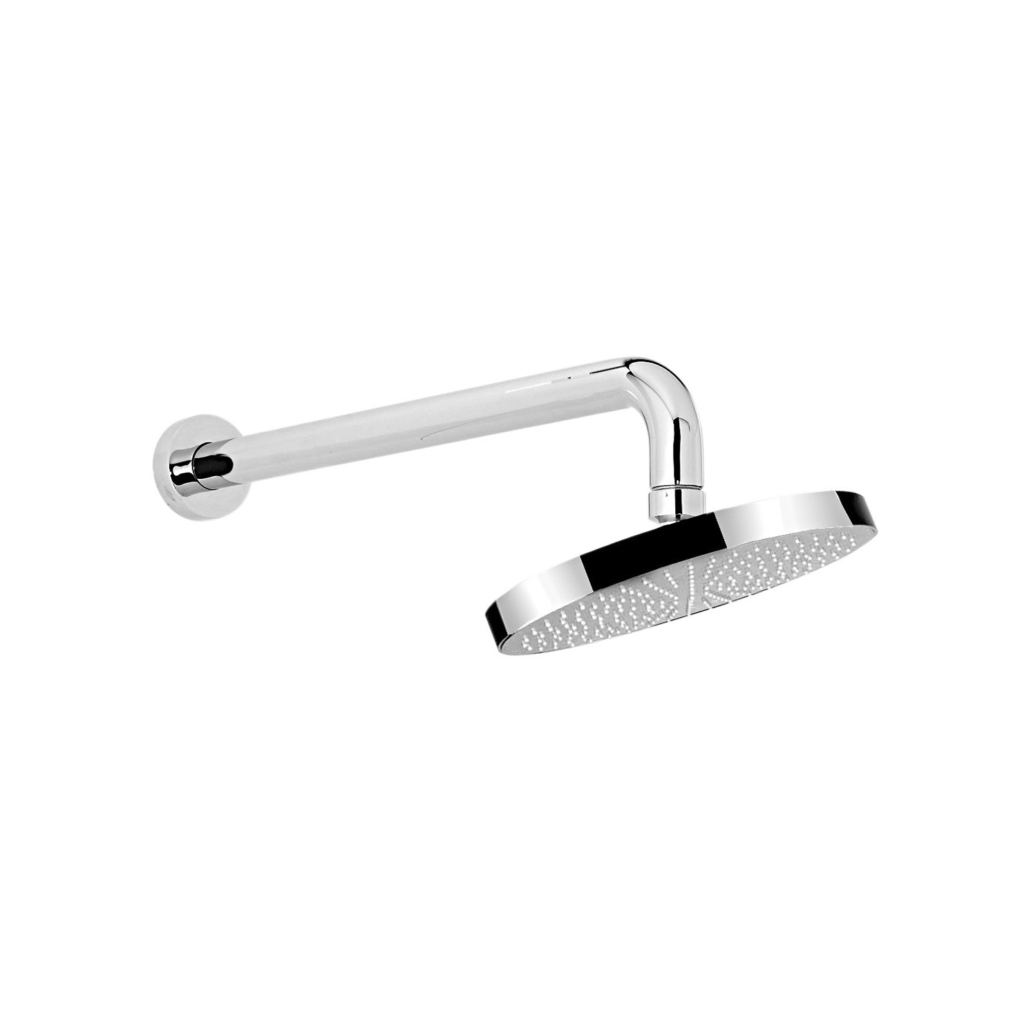 Produkt Bamboo 303 BIS 316 A 150 des Herstellers Rubinetterie Stella S.p.A. anzeigen