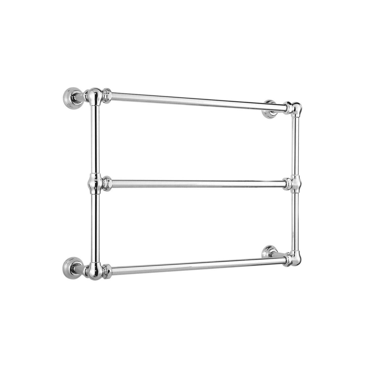 Display product Bamboo 981 A from manufacturer Rubinetterie Stella S.p.A.