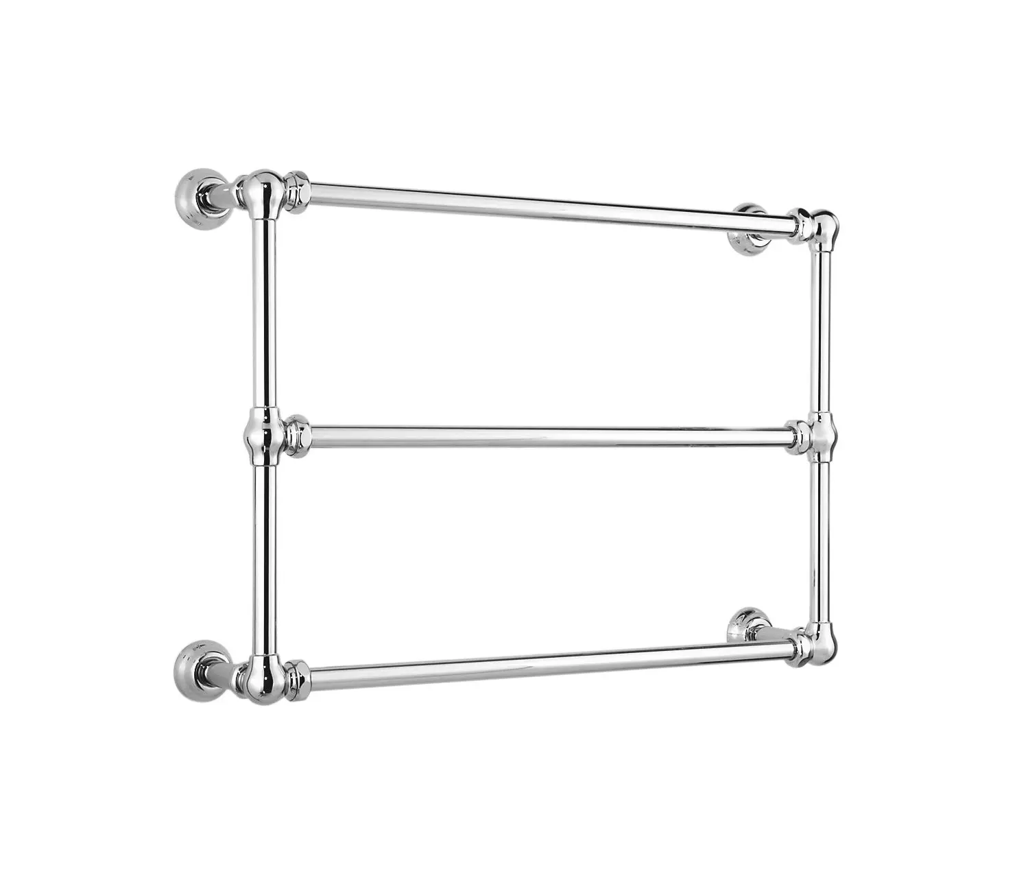 Rubinetterie Stella S.p.A. - Bamboo 981 A