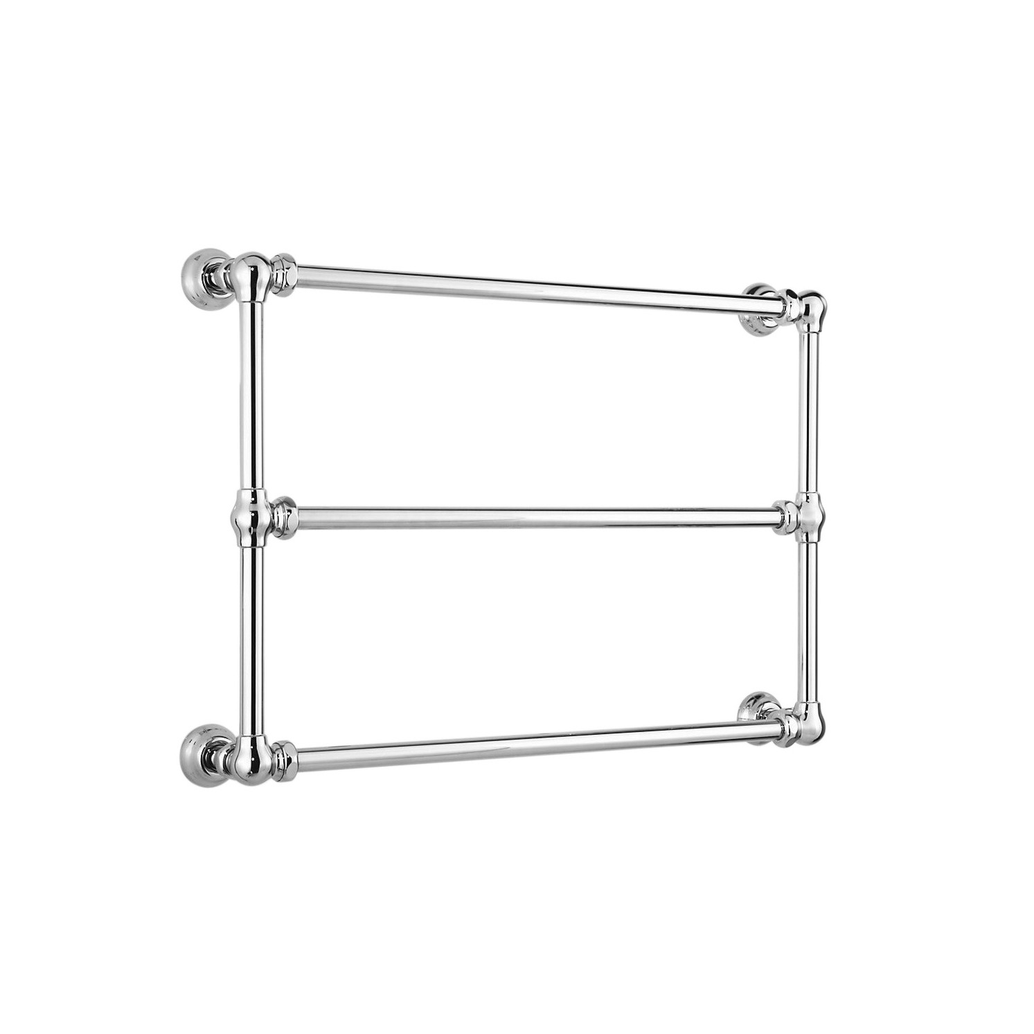 Display product Bamboo 981 AR from manufacturer Rubinetterie Stella S.p.A.