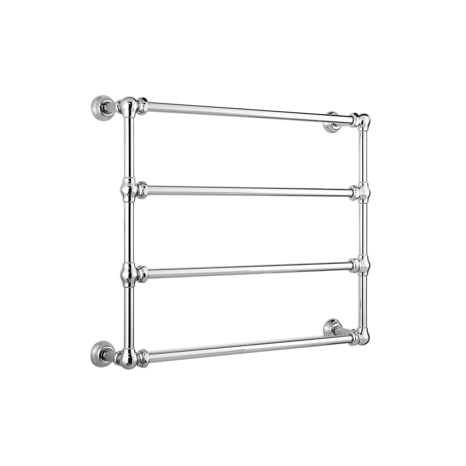 Display product Bamboo 983 A from manufacturer Rubinetterie Stella S.p.A.