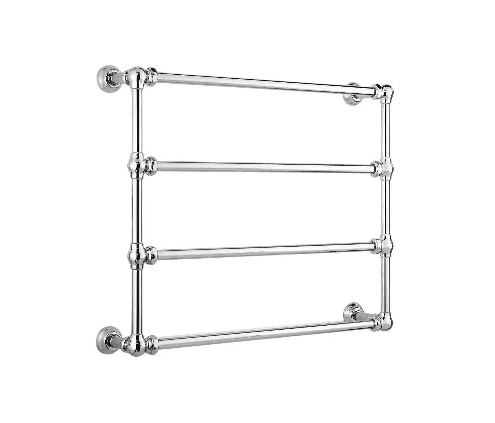 Rubinetterie Stella S.p.A. - Bamboo 983 A