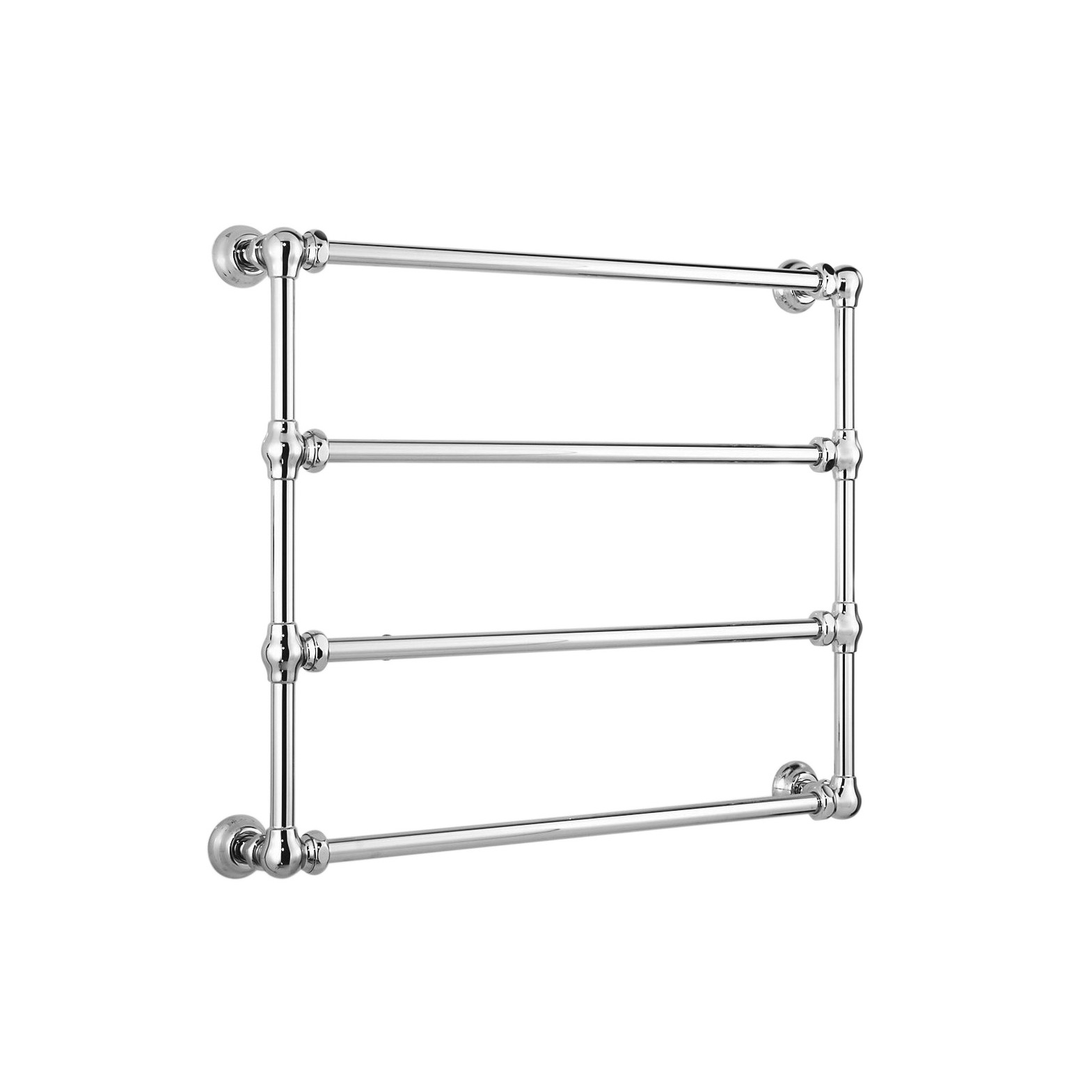 Display product Bamboo 983 AR from manufacturer Rubinetterie Stella S.p.A.