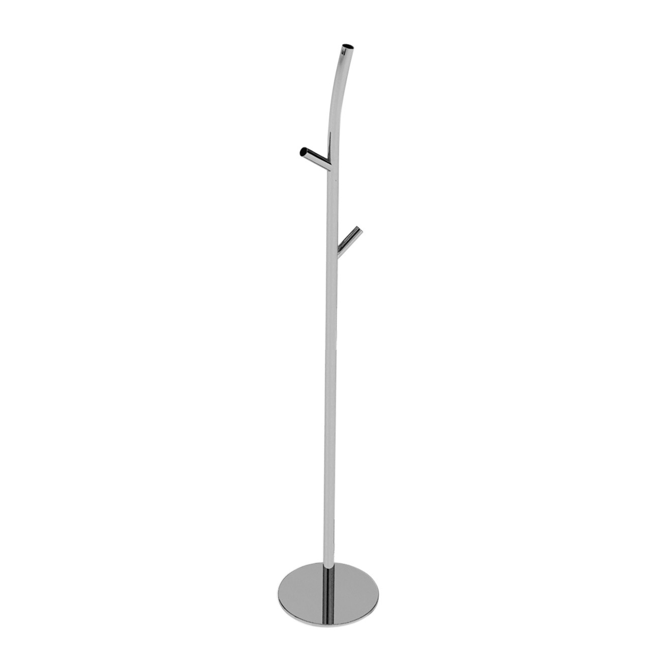 Display product Bamboo 1085 from manufacturer Rubinetterie Stella S.p.A.