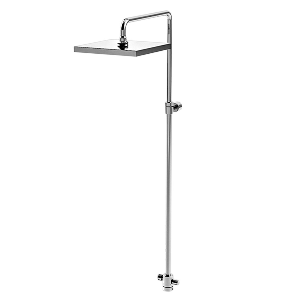 Afficher le produit Bamboo Q 301 TA 320 A - 300 du fabricant Rubinetterie Stella S.p.A.