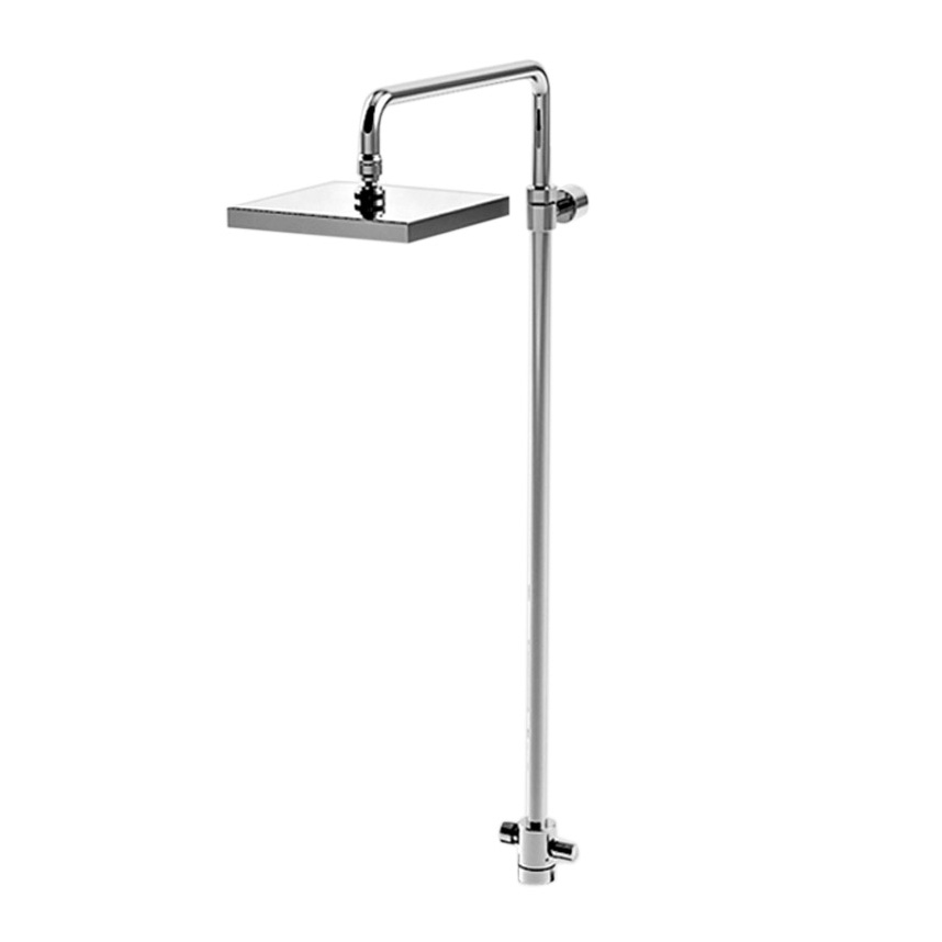 Produkt Bamboo Q 301 TB 320 A des Herstellers Rubinetterie Stella S.p.A. anzeigen
