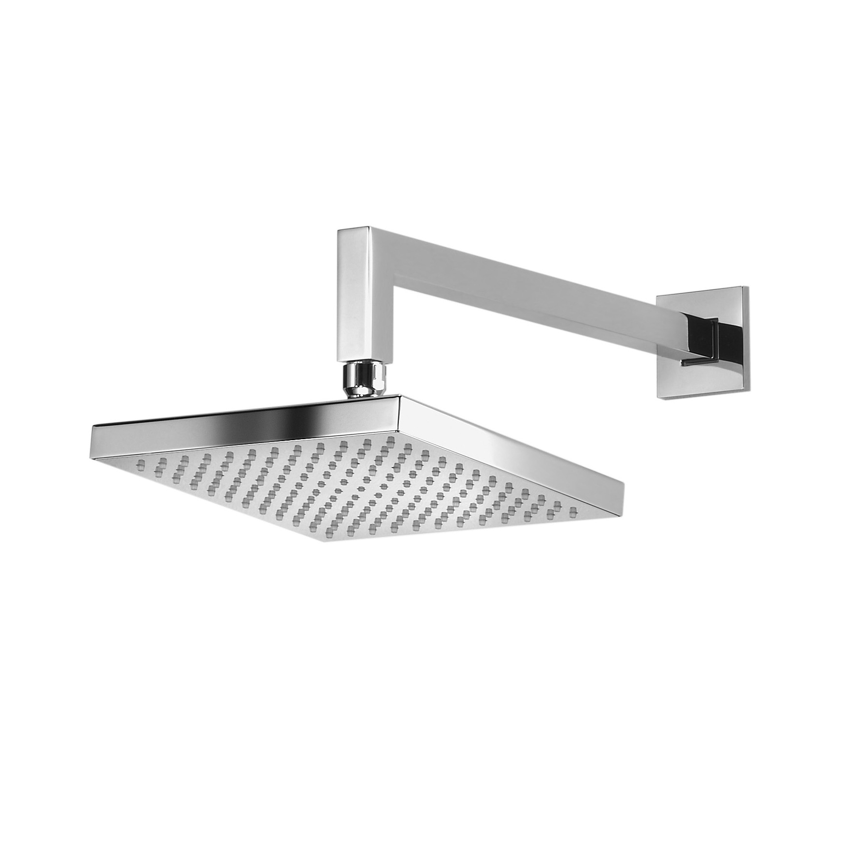 Produkt Bamboo Q 310 - 320 A des Herstellers Rubinetterie Stella S.p.A. anzeigen