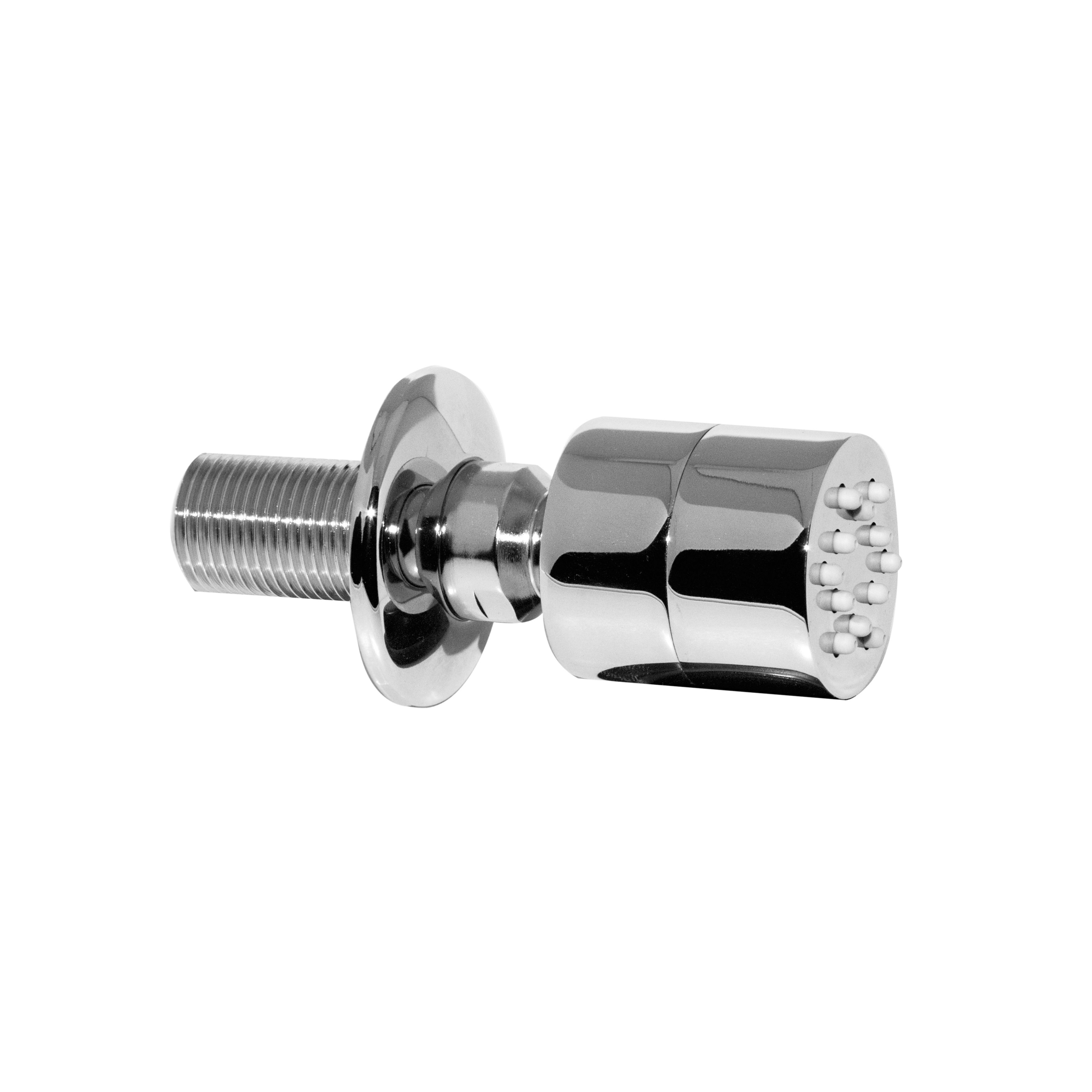 Produkt Bamboo Q 319 des Herstellers Rubinetterie Stella S.p.A. anzeigen