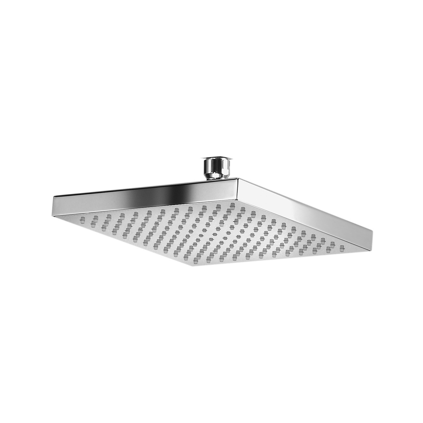 Produkt Bamboo Q 320 A des Herstellers Rubinetterie Stella S.p.A. anzeigen