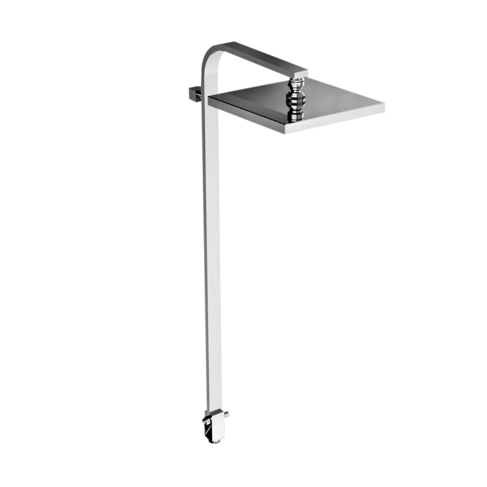 Mostra il prodotto Bamboo Q 420-320 A 300 del produttore Rubinetterie Stella S.p.A.