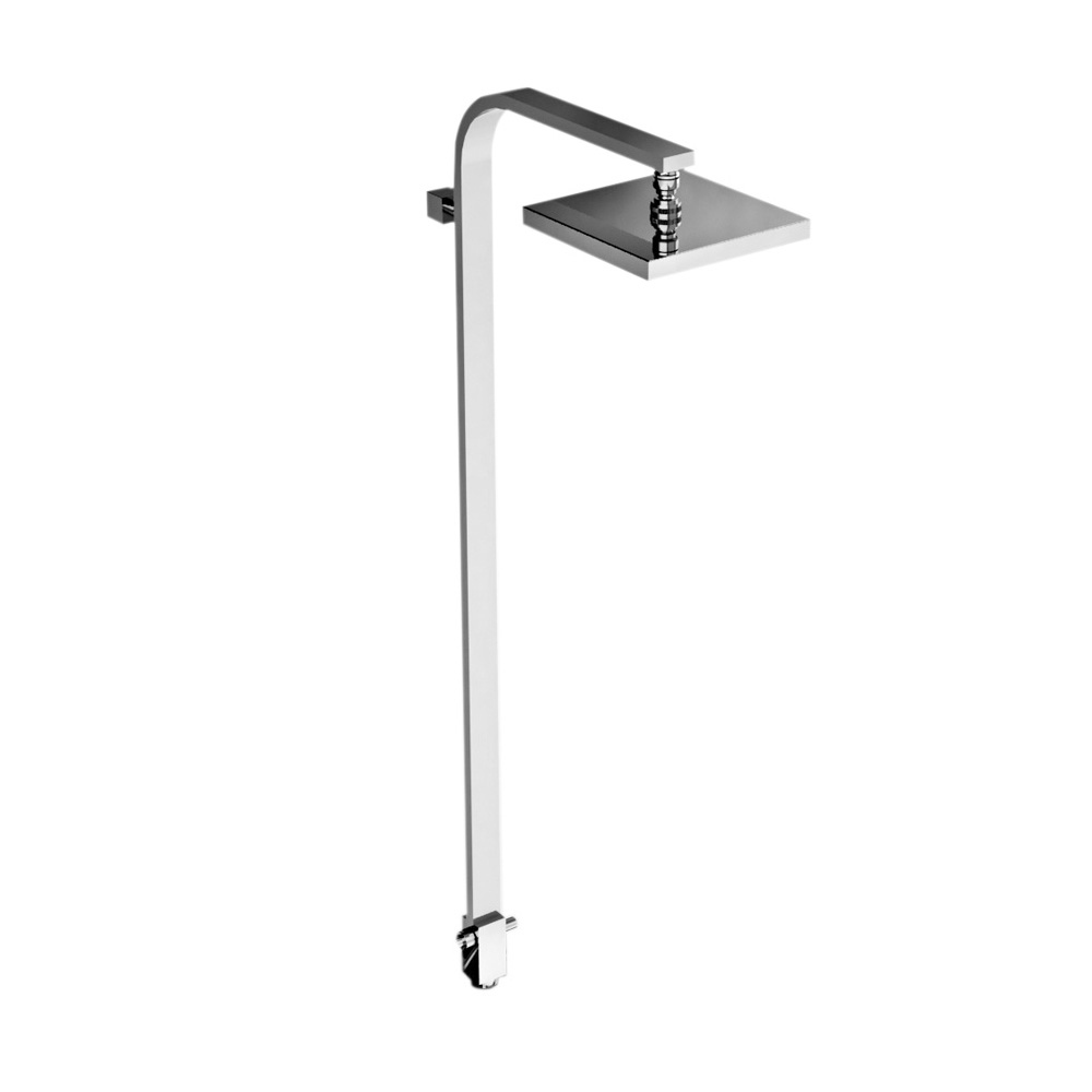 Mostra il prodotto Bamboo Q 420-320 A del produttore Rubinetterie Stella S.p.A.
