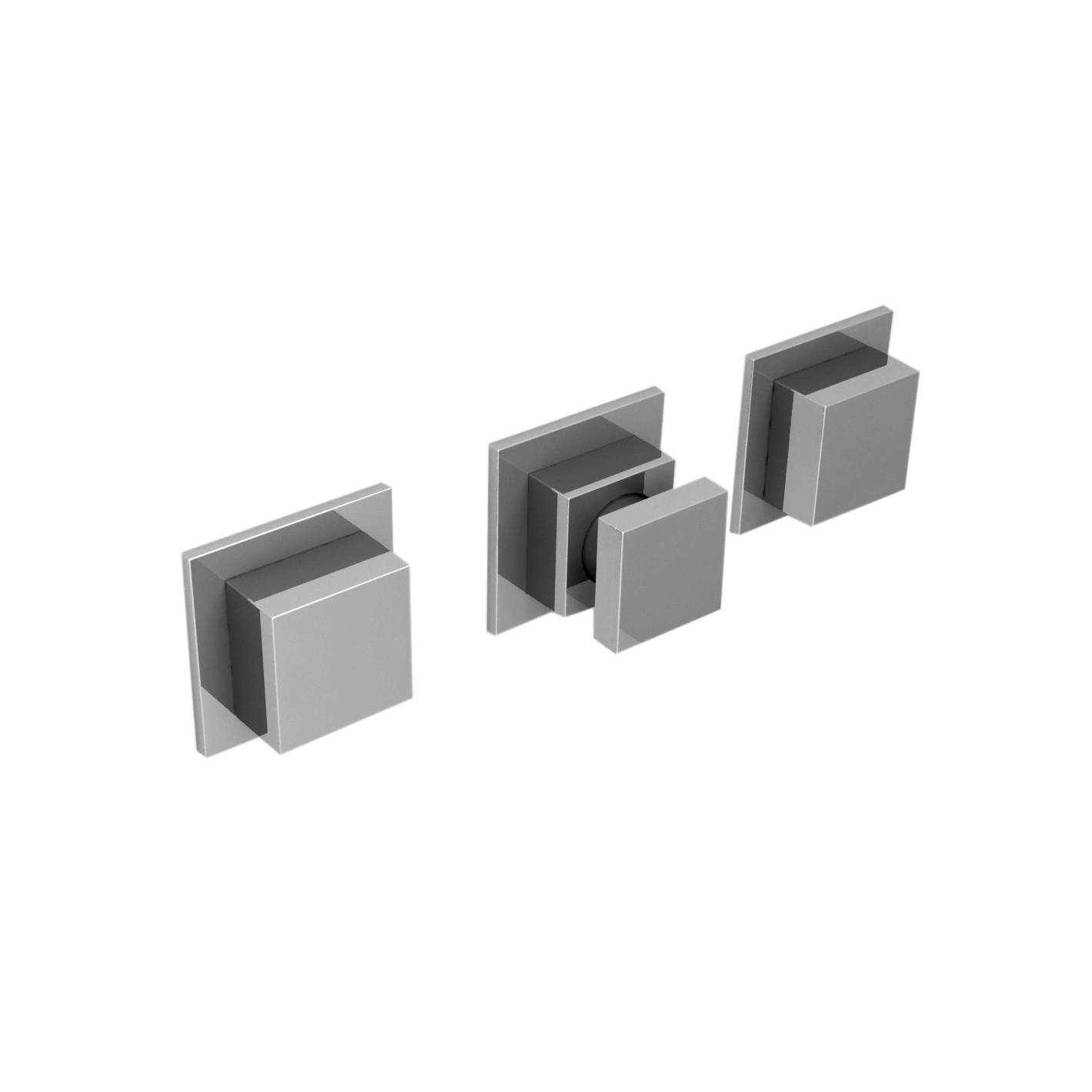 Produkt Bamboo Q 3254 TR des Herstellers Rubinetterie Stella S.p.A. anzeigen