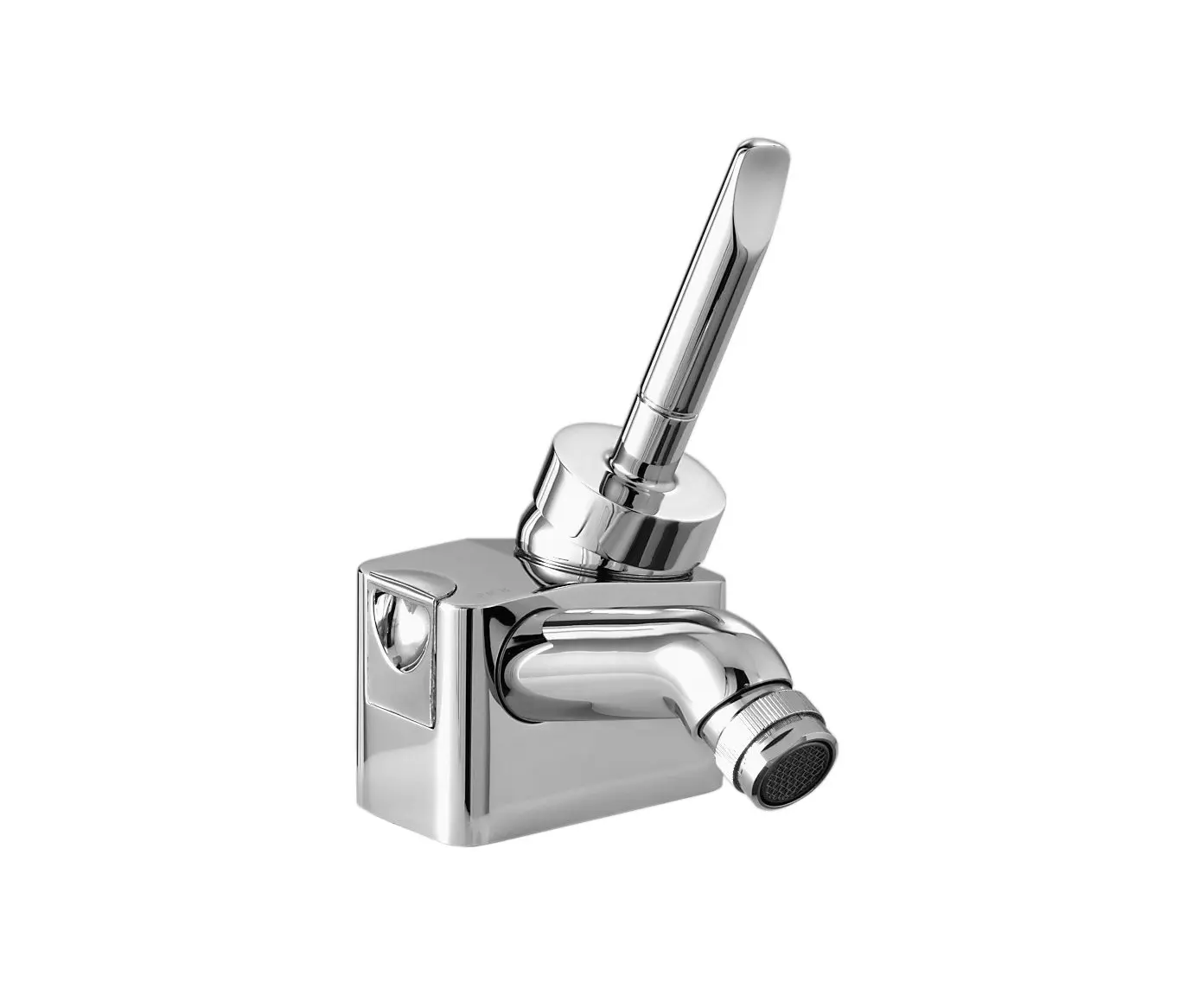 Rubinetterie Stella S.p.A. - Box 3604