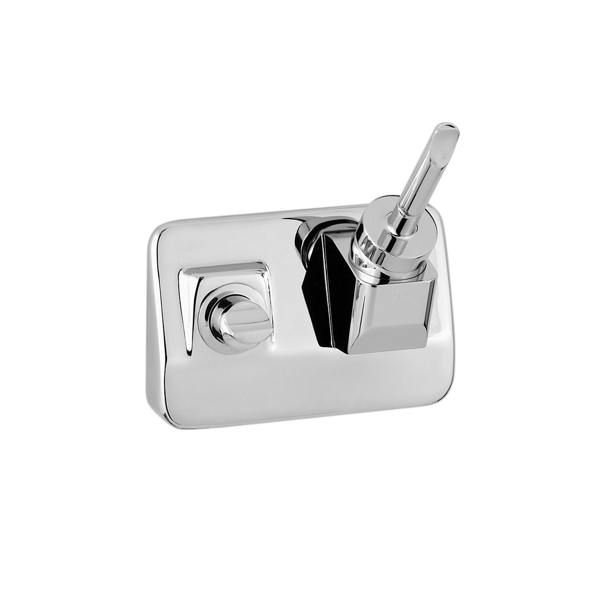 Produkt Box 3254 des Herstellers Rubinetterie Stella S.p.A. anzeigen