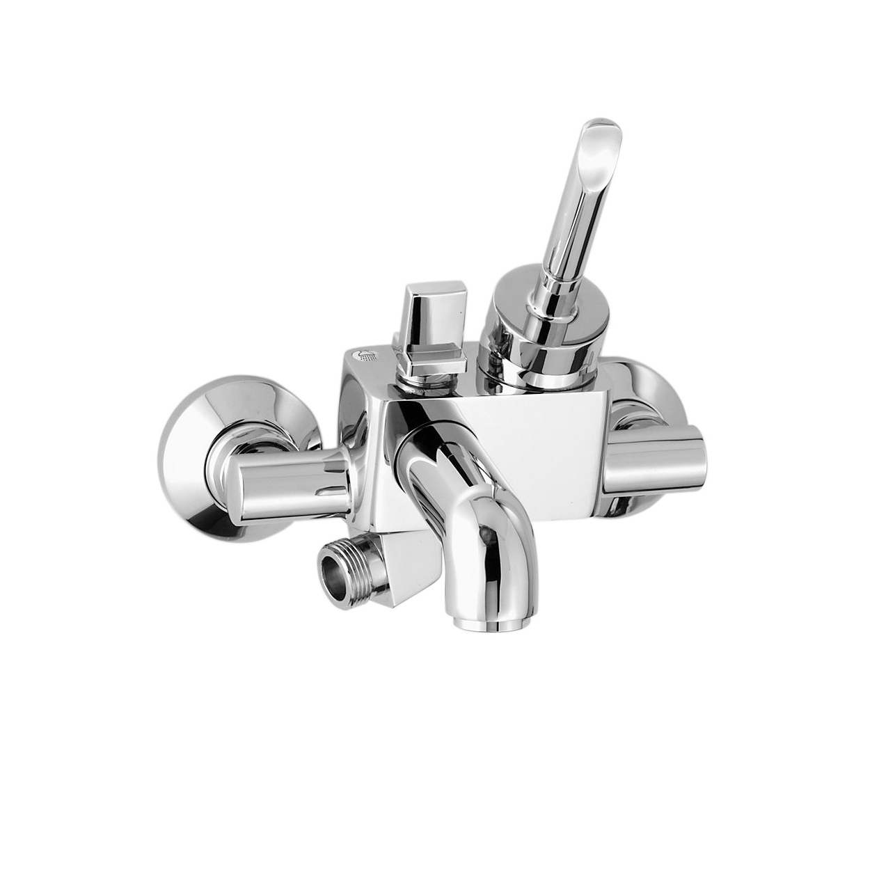 Display product Box 3267 from manufacturer Rubinetterie Stella S.p.A.
