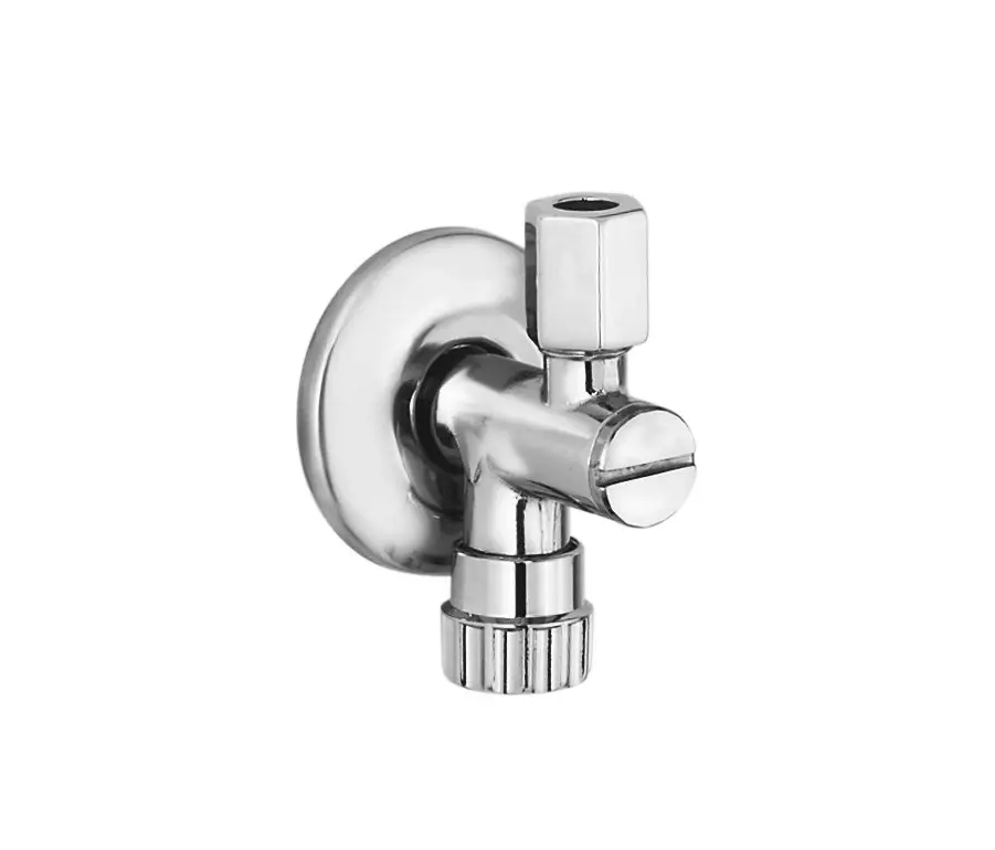 Rubinetterie Stella S.p.A. - Complementari 3170 MF