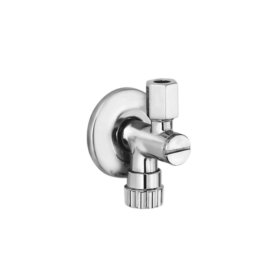 Mostrar el producto Complementari 3170 MF del fabricante Rubinetterie Stella S.p.A.