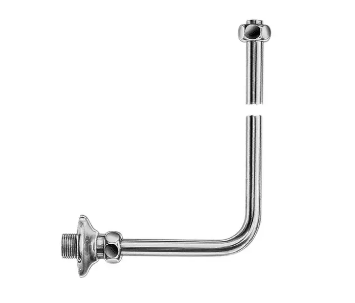 Rubinetterie Stella S.p.A. - Complementari 622