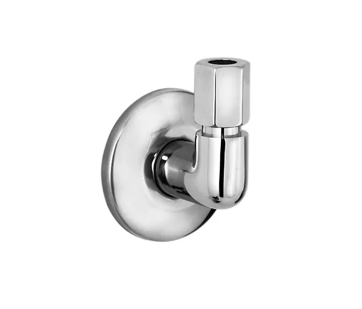 Rubinetterie Stella S.p.A. - Complementari 622 M