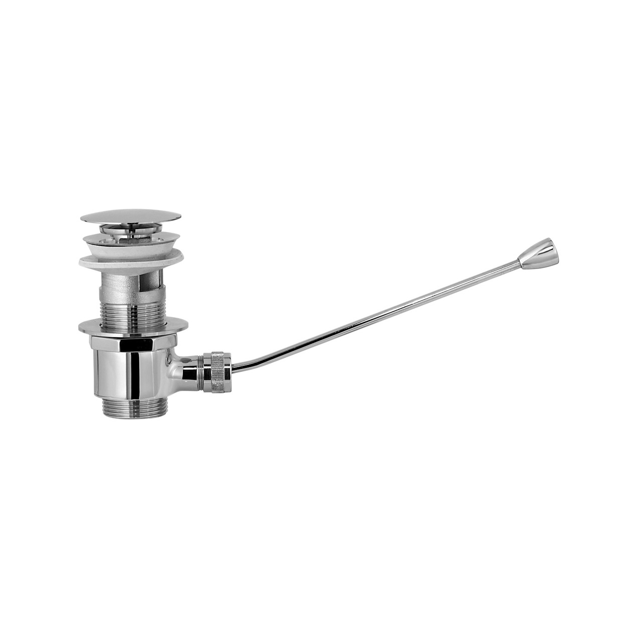 Display product Complementari 355 DG from manufacturer Rubinetterie Stella S.p.A.