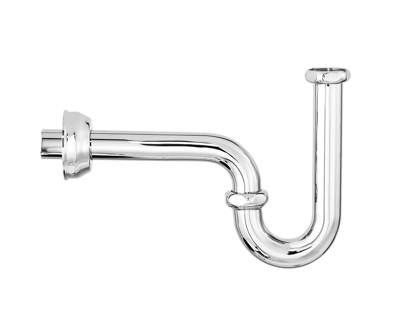 Rubinetterie Stella S.p.A. - Complementari 467 T