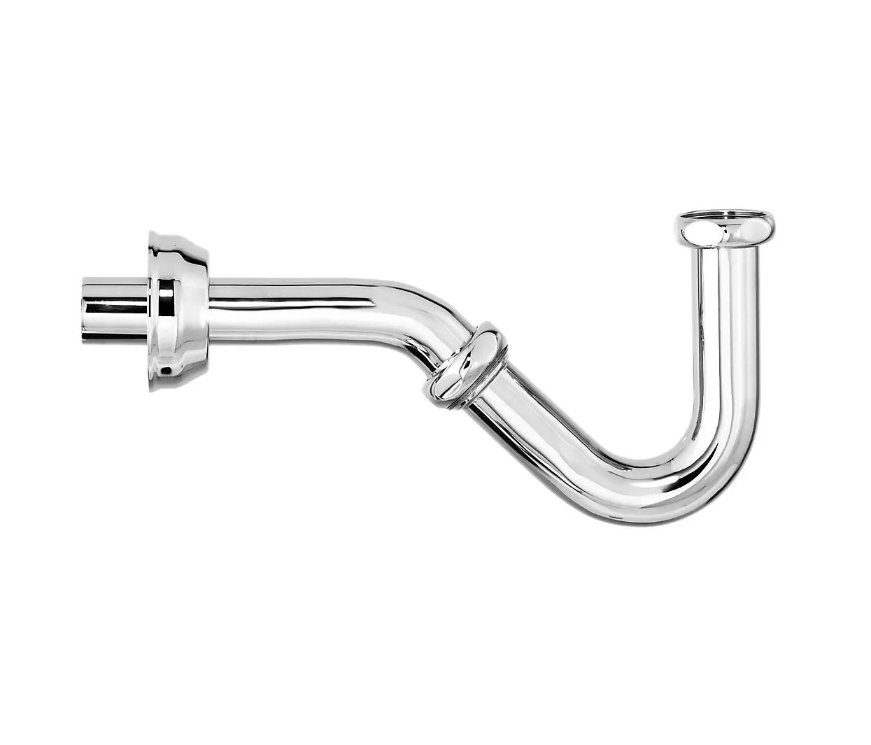 Rubinetterie Stella S.p.A. - Complementari 476 T