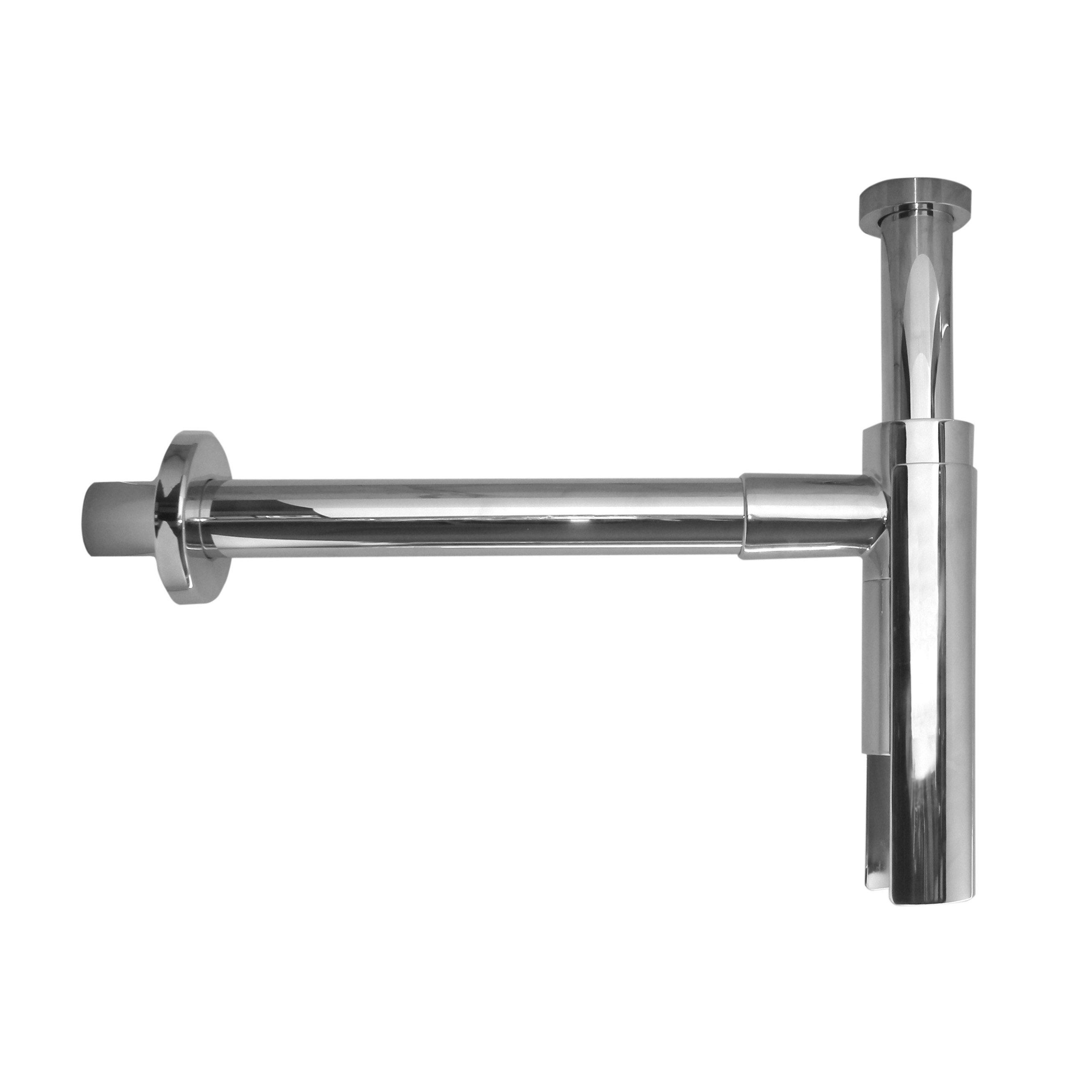 Display product Complementari 461 T from manufacturer Rubinetterie Stella S.p.A.