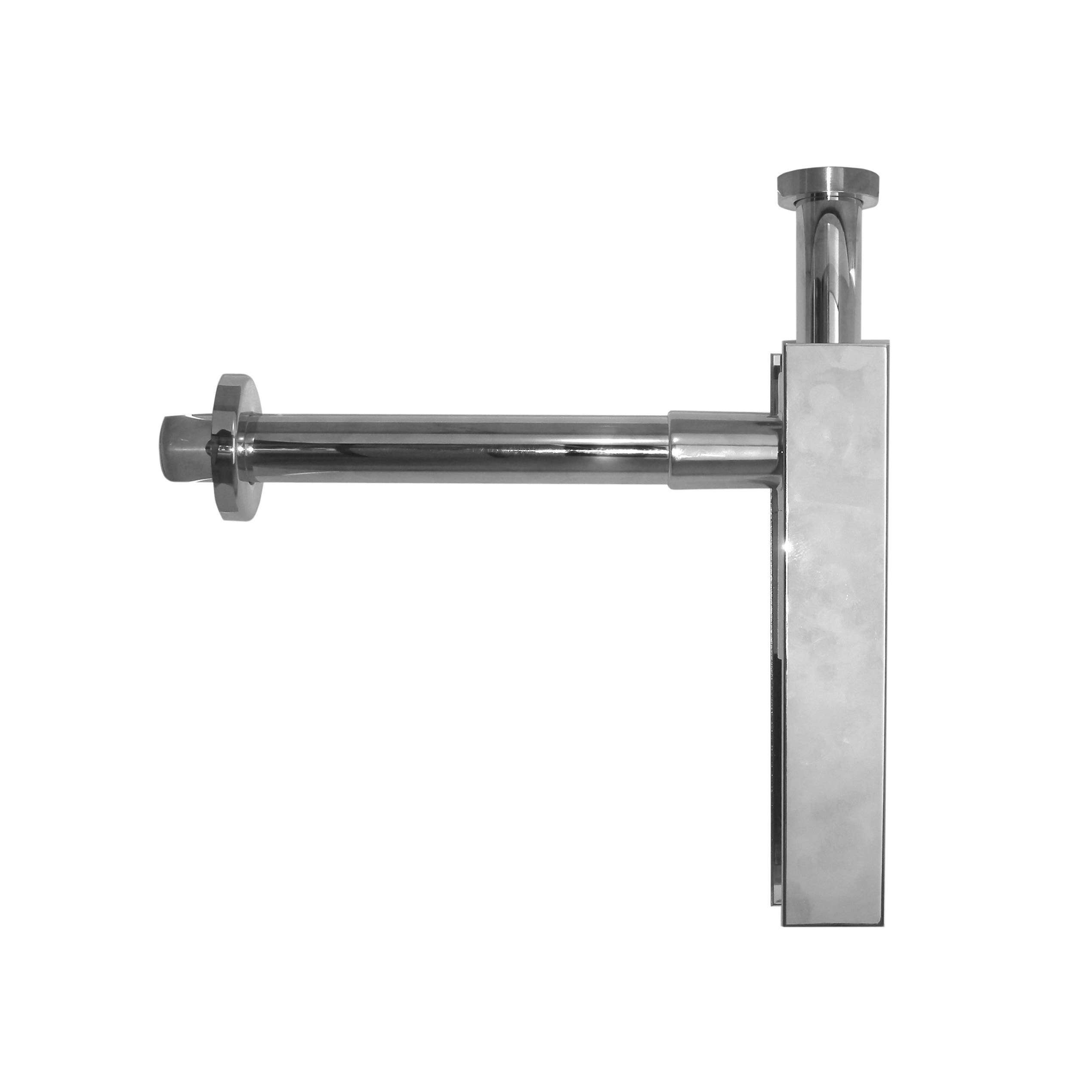 Display product Complementari 461 Q from manufacturer Rubinetterie Stella S.p.A.