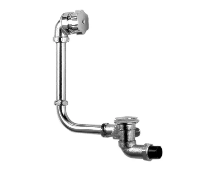 Rubinetterie Stella S.p.A. - Complementari 338