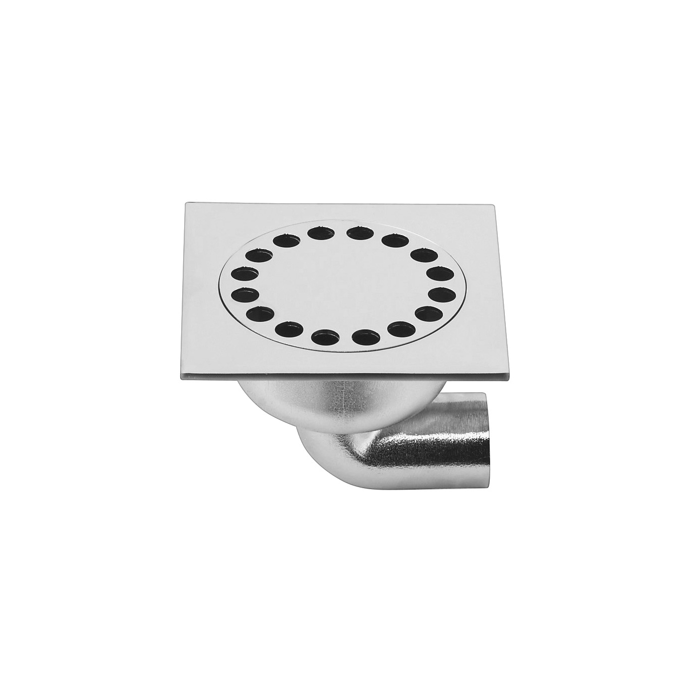 Display product Complementari 349 F from manufacturer Rubinetterie Stella S.p.A.