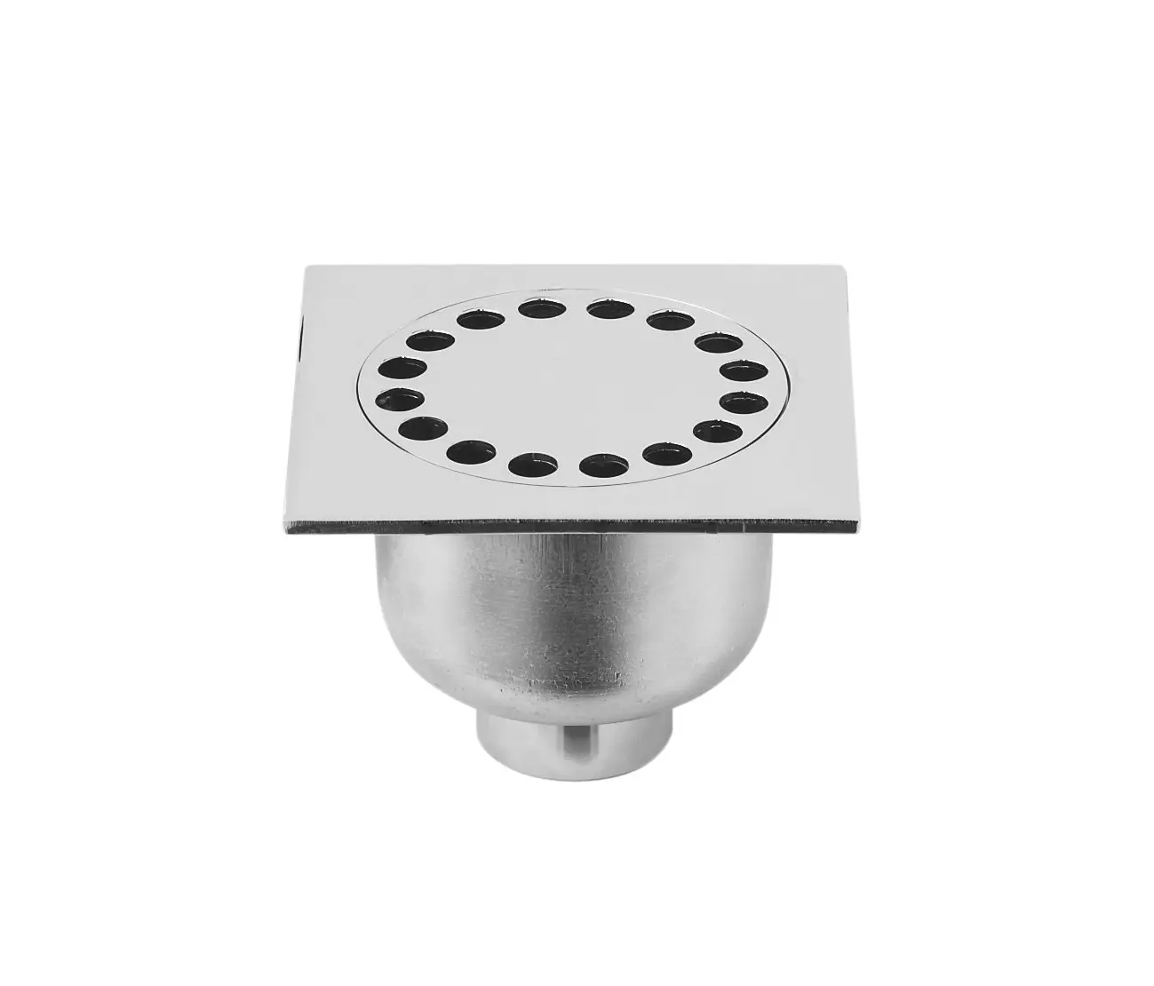 Rubinetterie Stella S.p.A. - Complementari 350 F