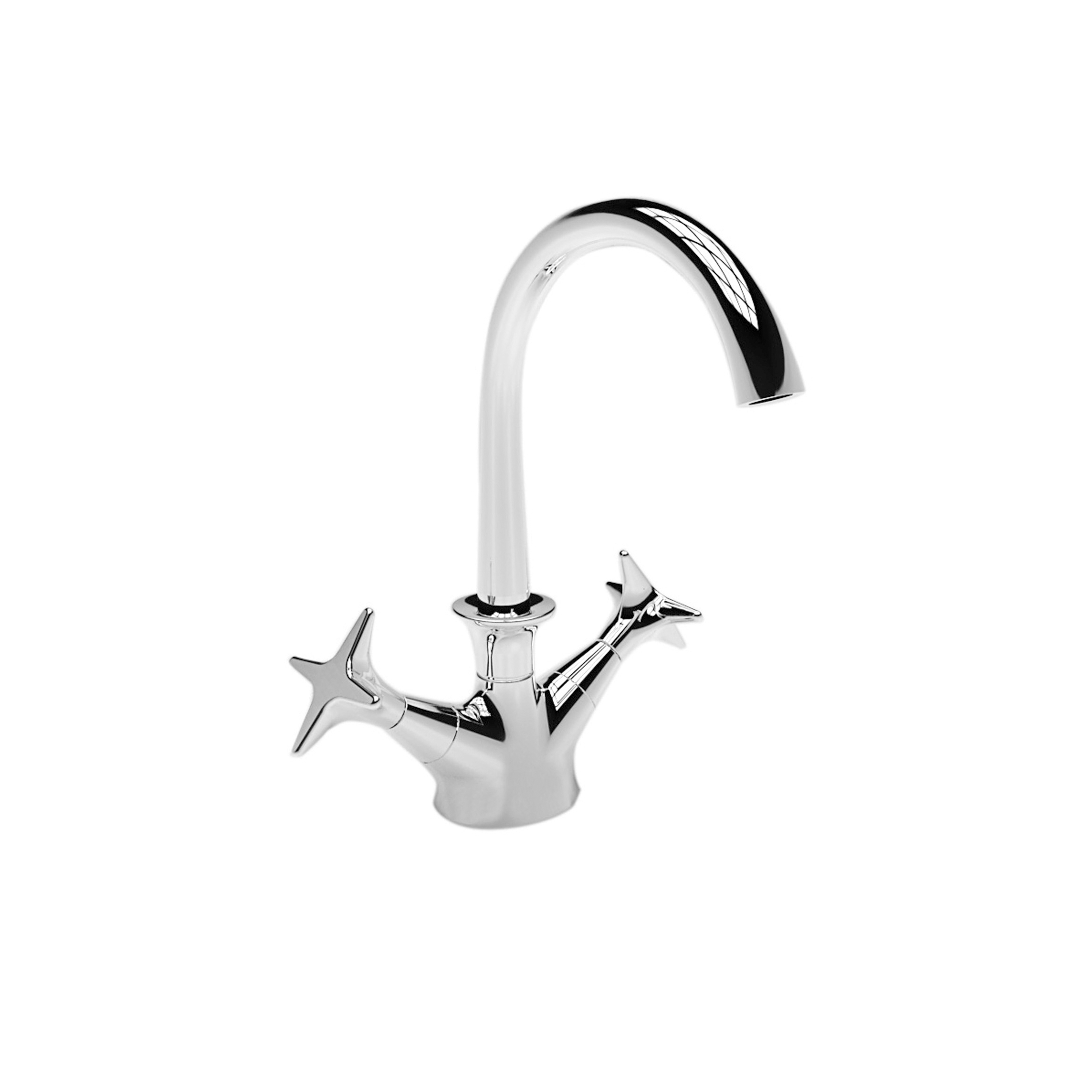 Display product 130 3217 from manufacturer Rubinetterie Stella S.p.A.