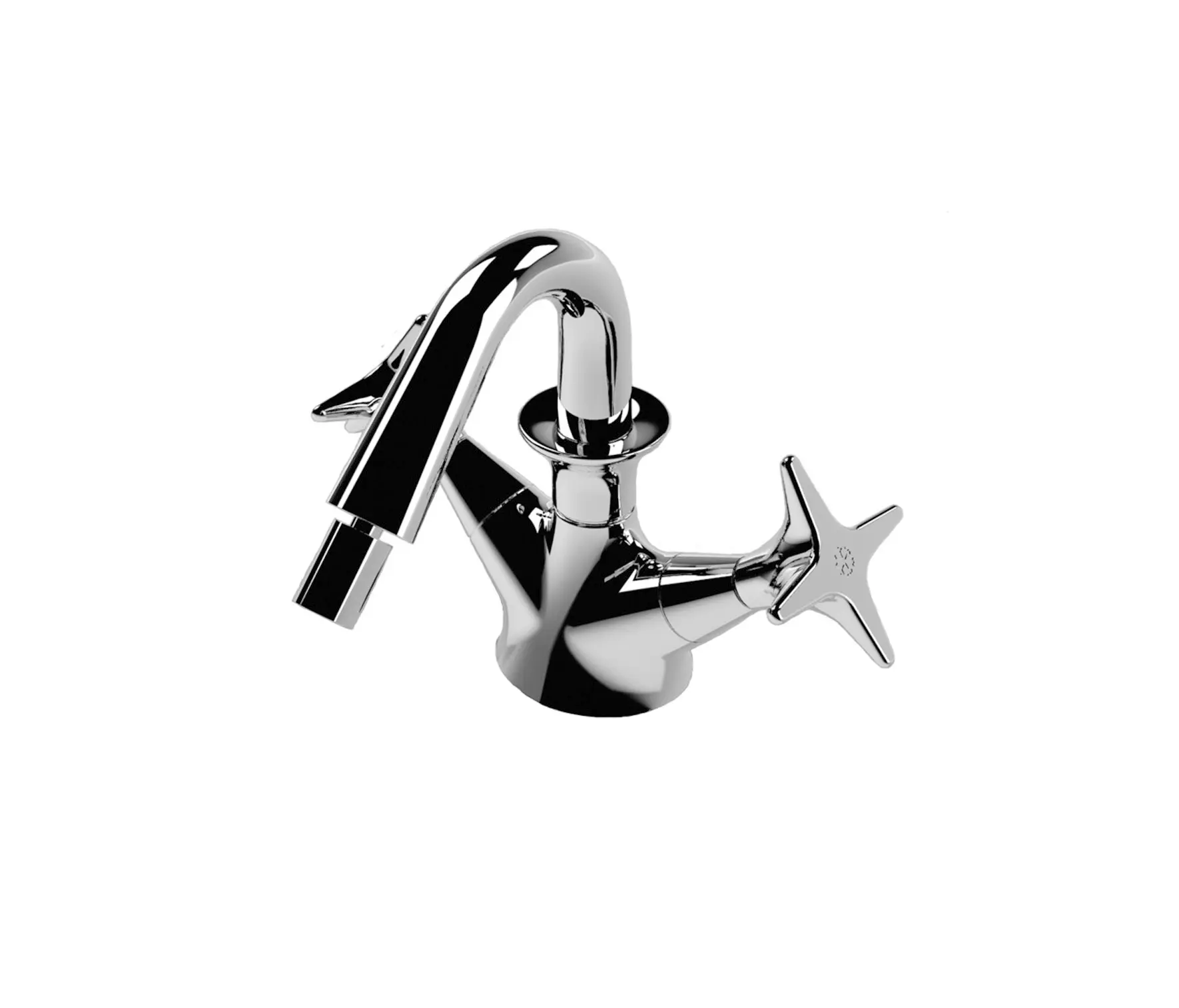 Rubinetterie Stella S.p.A. - 130 3604