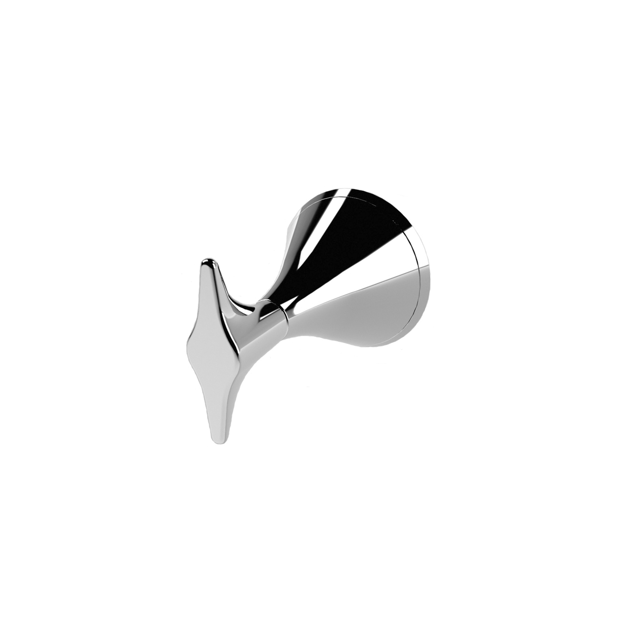 Display product 130 0|150 from manufacturer Rubinetterie Stella S.p.A.