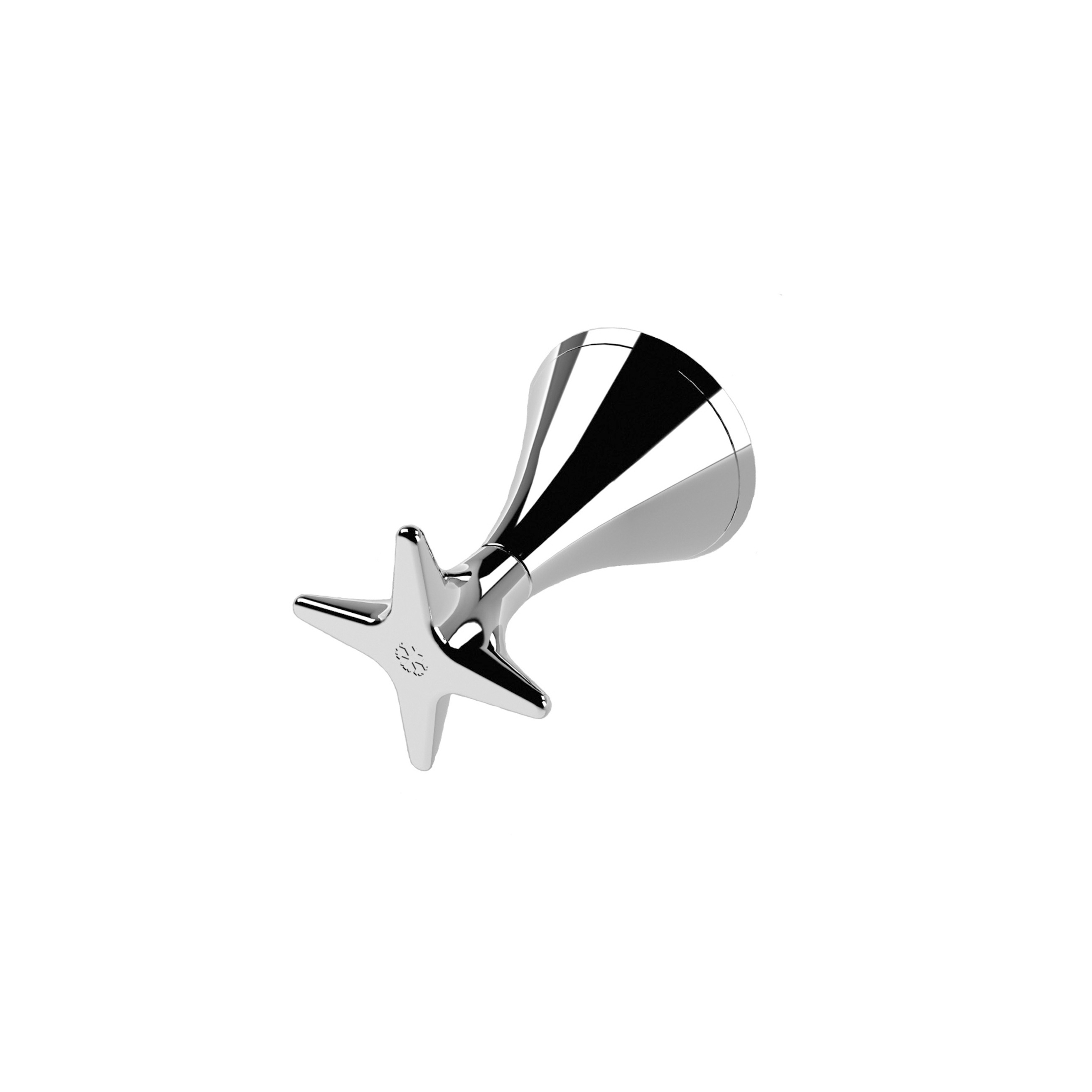Display product 130 0|154 from manufacturer Rubinetterie Stella S.p.A.