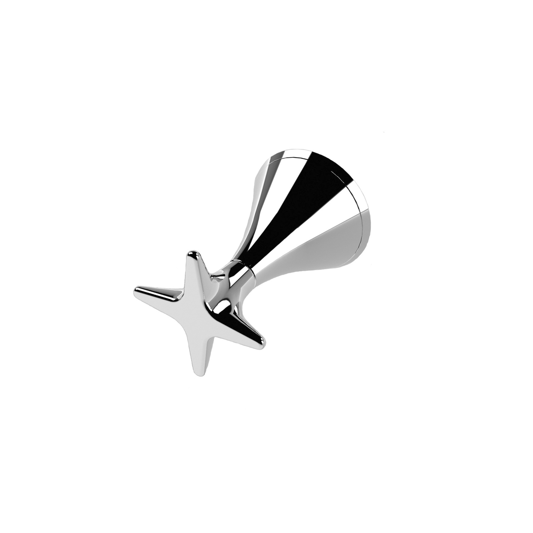 Display product 130 0|153 from manufacturer Rubinetterie Stella S.p.A.