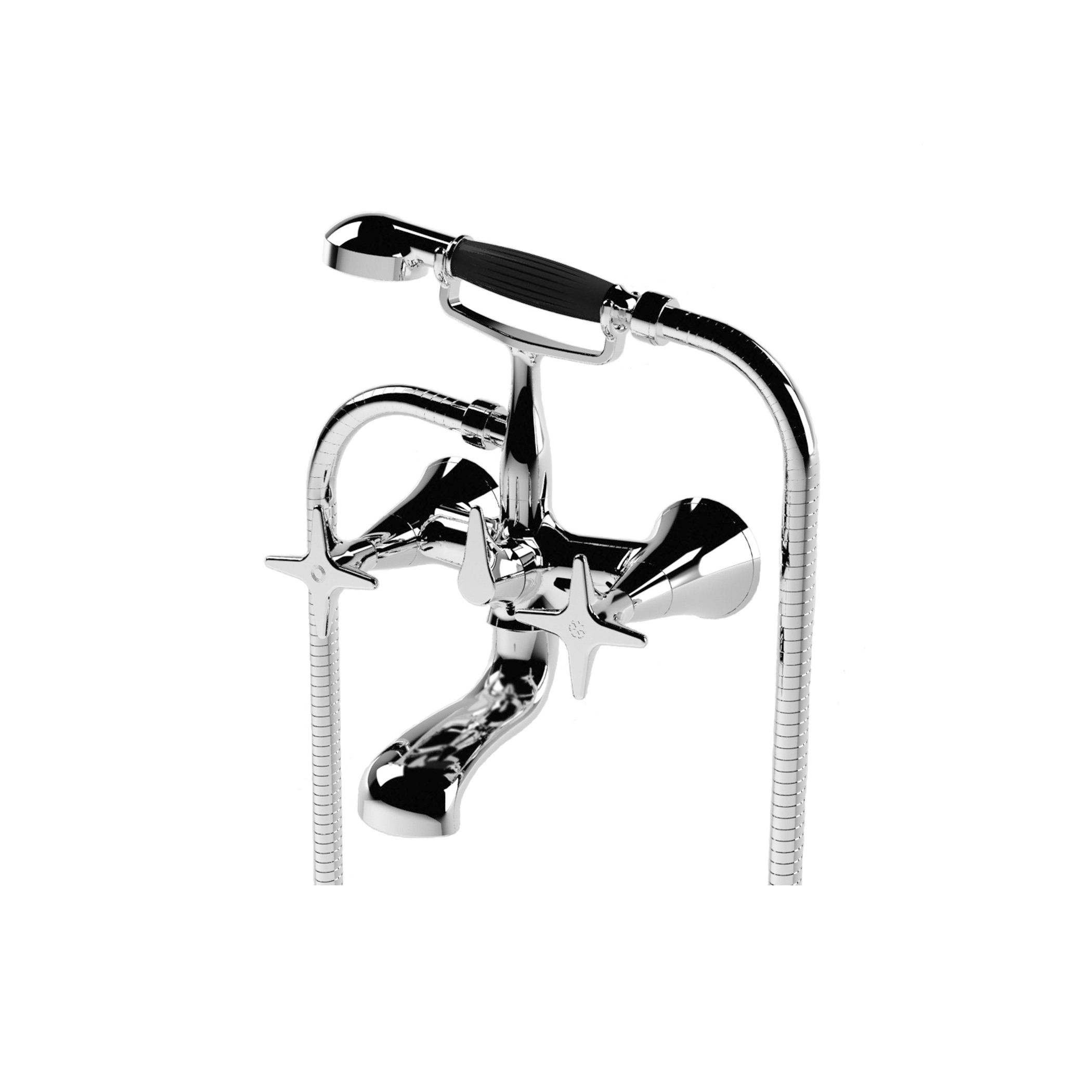 Display product 130 3274|306 from manufacturer Rubinetterie Stella S.p.A.