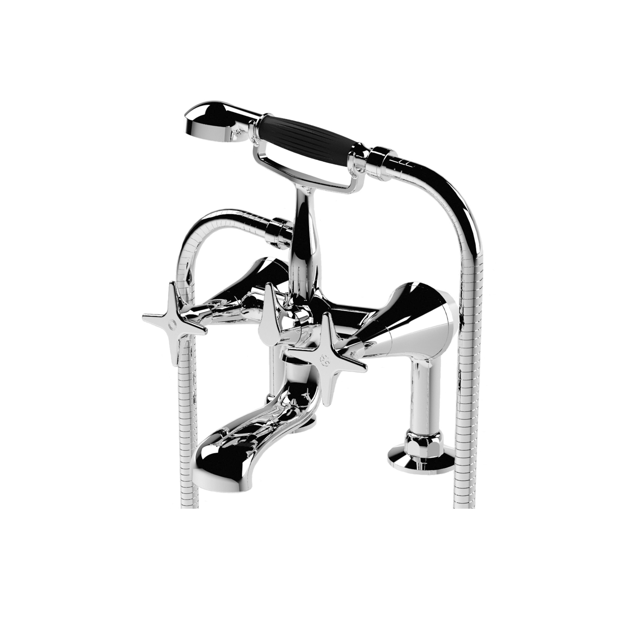 Mostrar el producto 130 3274 RG 306 del fabricante Rubinetterie Stella S.p.A.