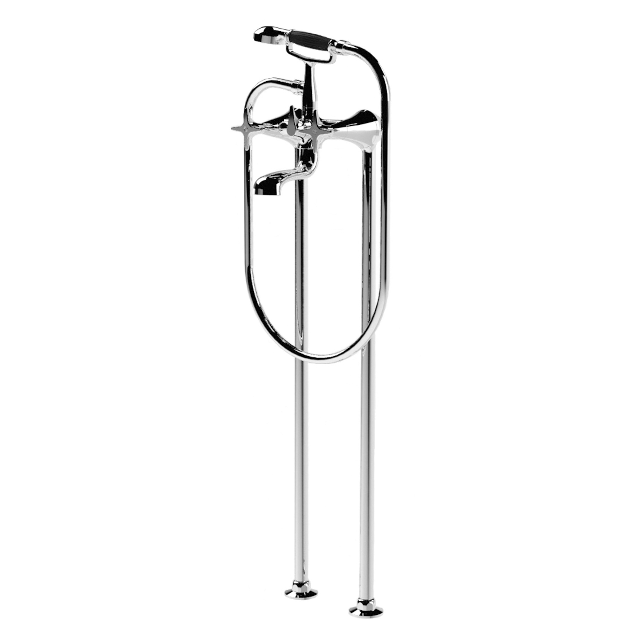 Display product 130 3274 CL 306 from manufacturer Rubinetterie Stella S.p.A.